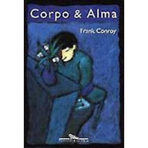 66835_detalhes.jpg 66835_detalhes.jpg