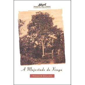 67057_ampliada.jpg 67057_ampliada.jpg