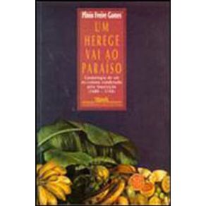 66963_detalhes.jpg 66963_detalhes.jpg