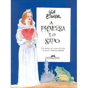 67160_ampliada.jpg 67160_ampliada.jpg