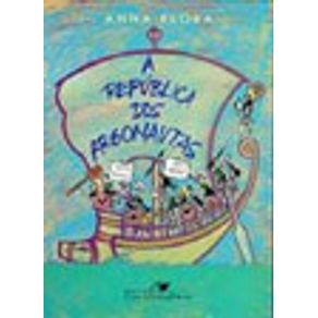 67189_vitrine.jpg 67189_vitrine.jpg