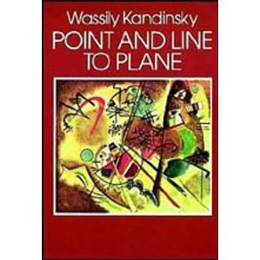 67232_detalhes.jpg 67232_detalhes.jpg