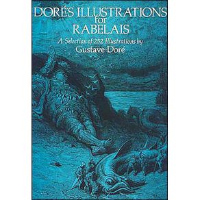 67147_ampliada.jpg 67147_ampliada.jpg