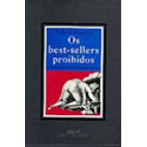 67196_vitrine.jpg 67196_vitrine.jpg