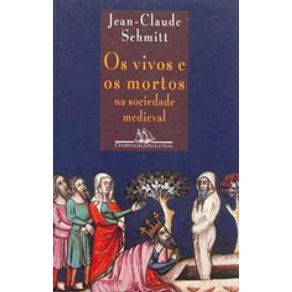 67293_detalhes.jpg 67293_detalhes.jpg