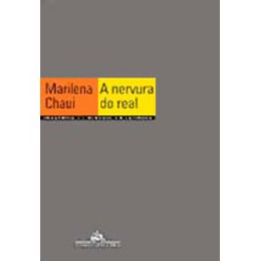 67235_detalhes.jpg 67235_detalhes.jpg