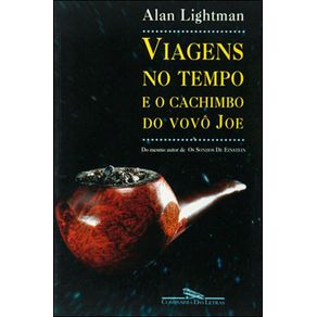 67122_ampliada.jpg 67122_ampliada.jpg