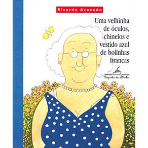 67457_ampliada.jpg 67457_ampliada.jpg