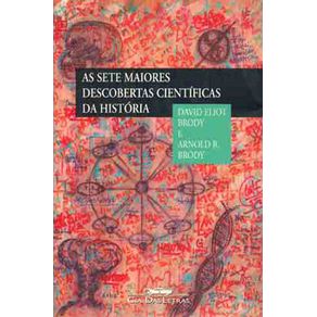 67364_ampliada.jpg 67364_ampliada.jpg