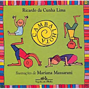 67627_ampliada.jpg 67627_ampliada.jpg