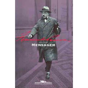 67237_ampliada.jpg 67237_ampliada.jpg