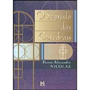 67700_detalhes.jpg 67700_detalhes.jpg