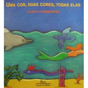 67787_ampliada.jpg 67787_ampliada.jpg