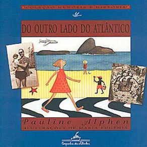 67630_ampliada.jpg 67630_ampliada.jpg