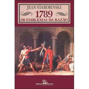 67673_ampliada.jpg 67673_ampliada.jpg