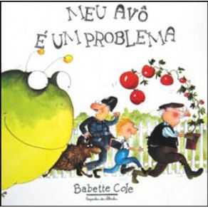 67775_ampliada.jpg 67775_ampliada.jpg