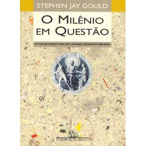 67354_ampliada.jpg 67354_ampliada.jpg