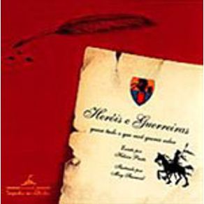 67751_detalhes.jpg 67751_detalhes.jpg