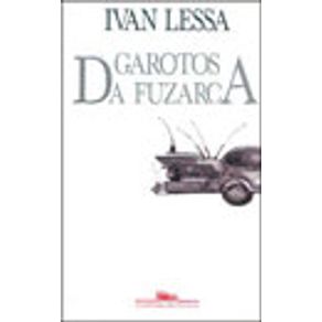 67652_vitrine.jpg 67652_vitrine.jpg