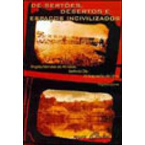 66985_vitrine.jpg 66985_vitrine.jpg