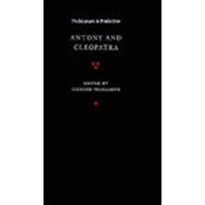 48388_vitrine.jpg 48388_vitrine.jpg