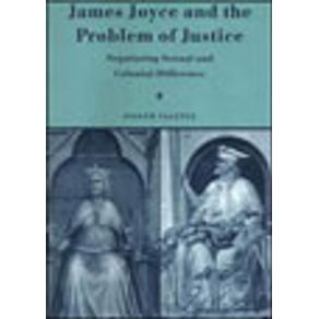 49114_vitrine.jpg 49114_vitrine.jpg