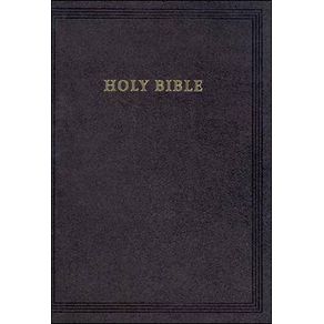 49457_ampliada.jpg 49457_ampliada.jpg