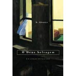 67341_detalhes.jpg 67341_detalhes.jpg