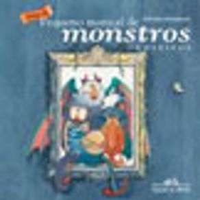 67562_vitrine.jpg 67562_vitrine.jpg