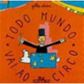 67593_vitrine.jpg 67593_vitrine.jpg