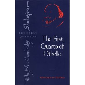 50459_ampliada.jpg 50459_ampliada.jpg