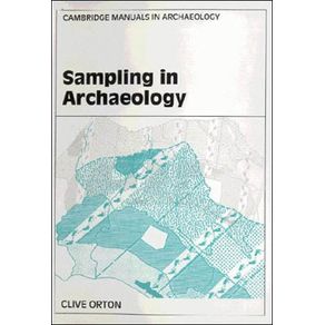 50451_ampliada.jpg 50451_ampliada.jpg