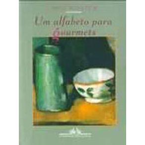 66891_detalhes.jpg 66891_detalhes.jpg