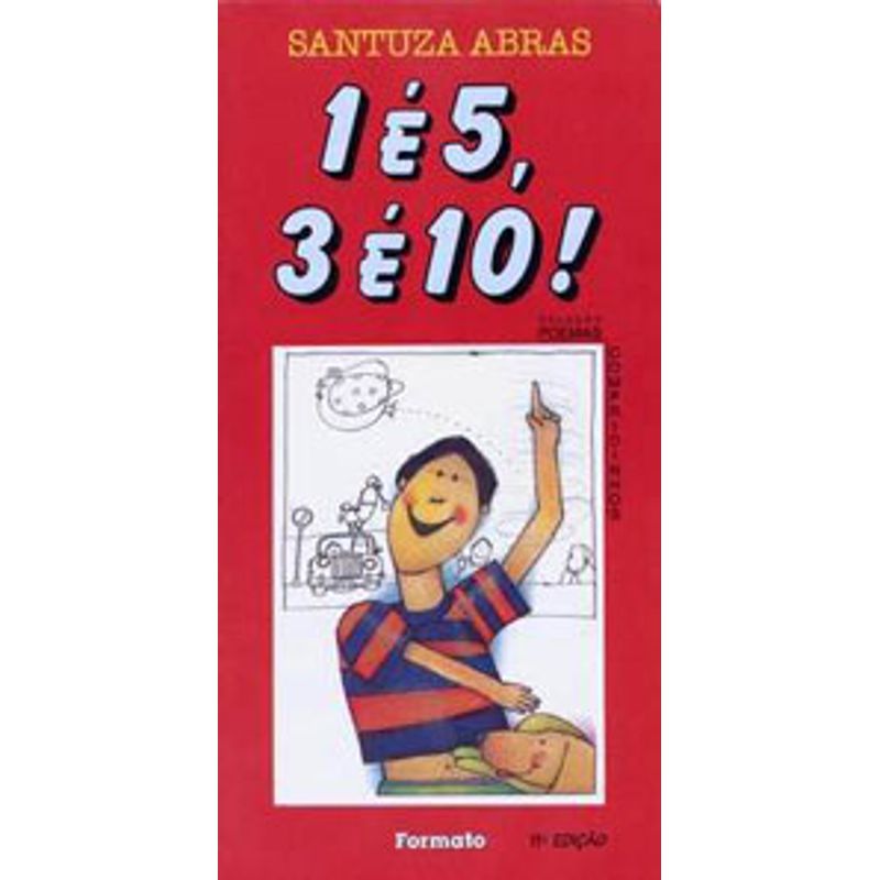 66897_detalhes.jpg