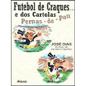 66898_vitrine.jpg 66898_vitrine.jpg