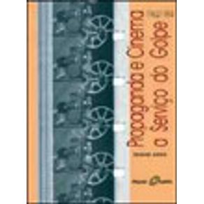 66950_vitrine.jpg 66950_vitrine.jpg