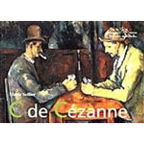 67465_detalhes.jpg 67465_detalhes.jpg