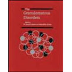 51058_vitrine.jpg 51058_vitrine.jpg