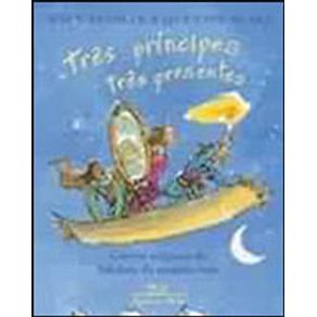 67625_detalhes.jpg 67625_detalhes.jpg