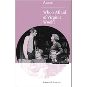 51403_ampliada.jpg 51403_ampliada.jpg