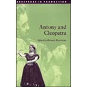 51334_vitrine.jpg 51334_vitrine.jpg