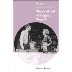 51485_detalhes.jpg 51485_detalhes.jpg