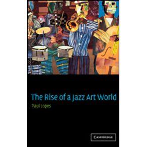 52911_detalhes.jpg 52911_detalhes.jpg