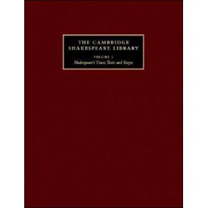 53726_ampliada.jpg 53726_ampliada.jpg