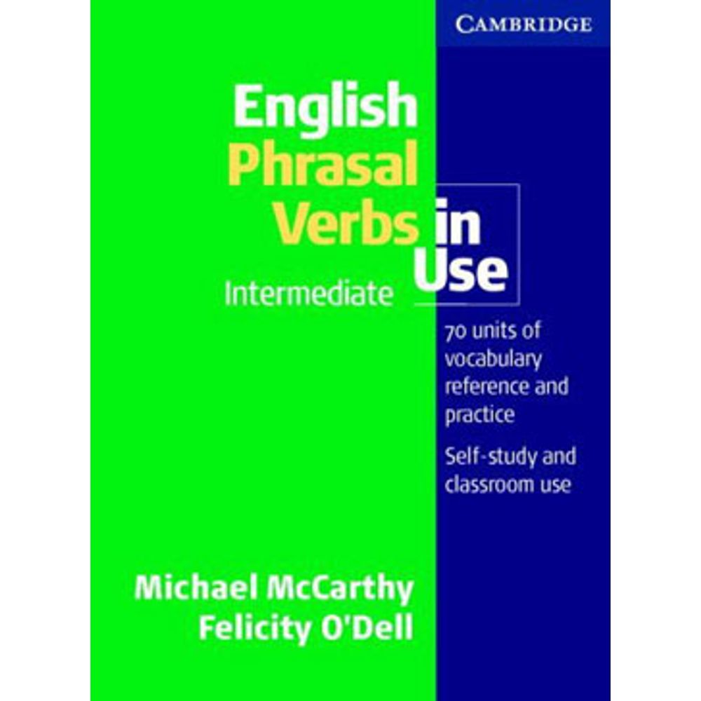 Como Usar o Phrasal Verb Play At na Prática - Inamara Arruda