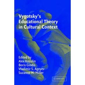 53645_detalhes.jpg 53645_detalhes.jpg