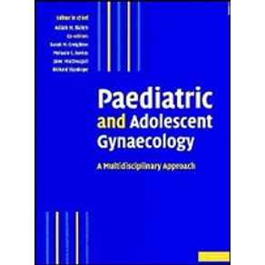 54219_detalhes.jpg 54219_detalhes.jpg