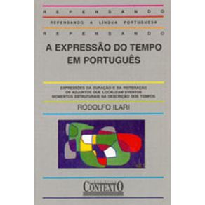 55638_detalhes.jpg 55638_detalhes.jpg