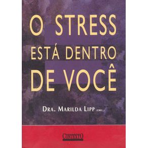 55546_ampliada.jpg 55546_ampliada.jpg