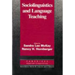 55425_vitrine.jpg 55425_vitrine.jpg